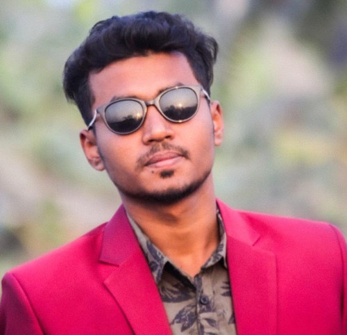 IMG 20231127 070503.jpg