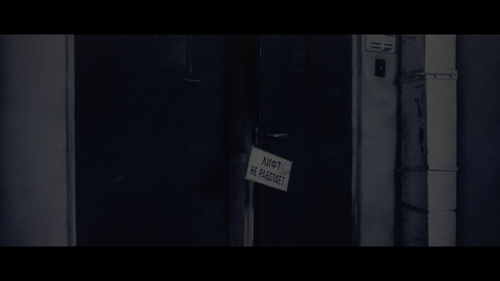 SRF9x.png