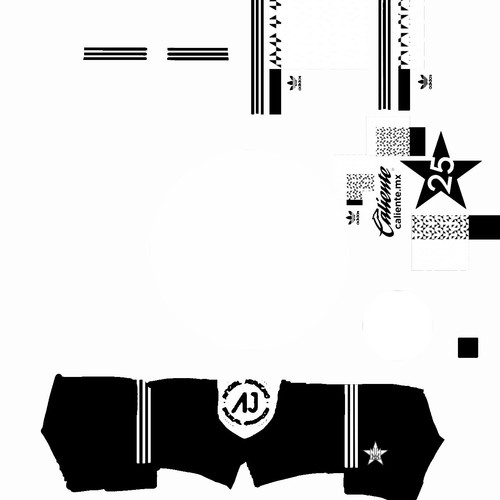 283ECF1F 755D 4EE8 8F29 D05BBC3E5A08.jpg