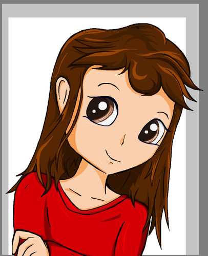 JONNEYS in MS paint by sallycars.png