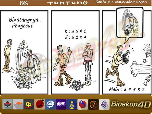 ptt bioskop 27.jpg