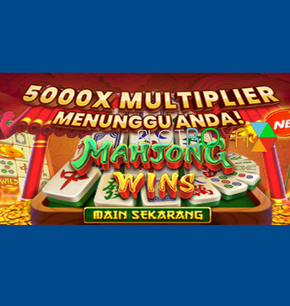 slotboya.png