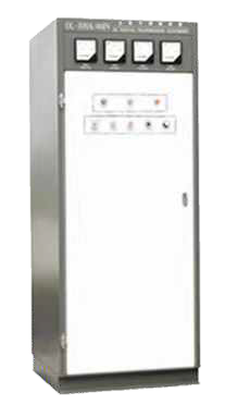 SOLDA DE ALTA FREQUENCIA 2.png