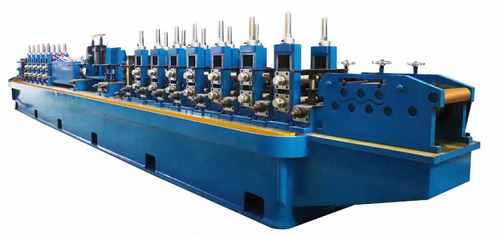 MAQUINA FORMADORA DE TUBOS 4.png