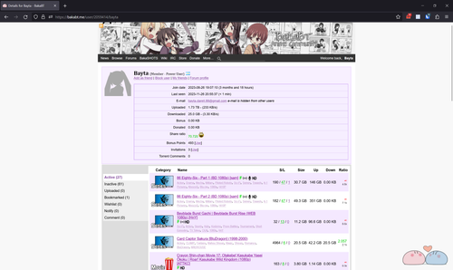 BakaBT.png