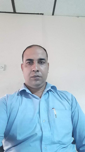 FB IMG 1590297551047.jpg