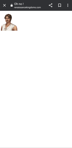 Screenshot 20231127 031612 Chrome.png