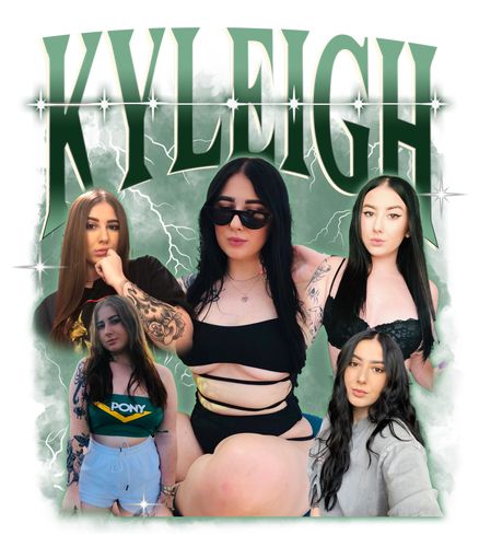 Kyleigh.png