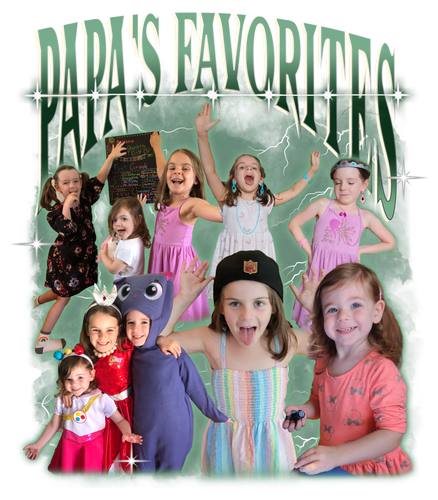 Papa’s Favorites green.png