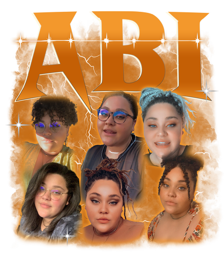 Abi.png