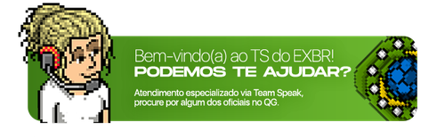 painel ajuda (1).png