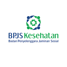images (11).png