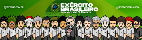 banner exbr02.png