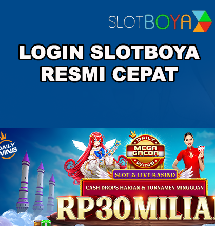 slotboya.png