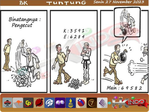 ptt hkindo 27.jpg