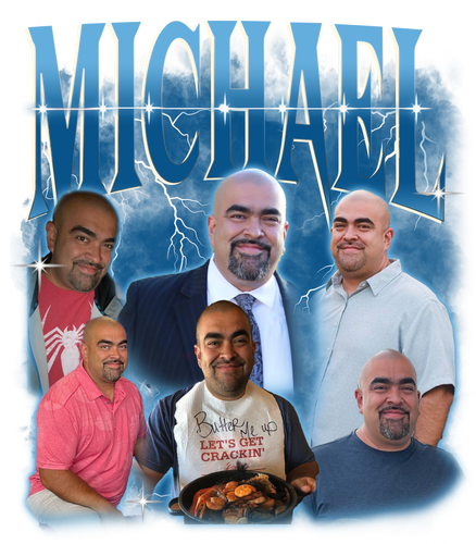 Michael.png