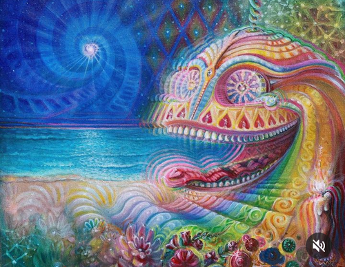 Screenshot 20231126 082500.png