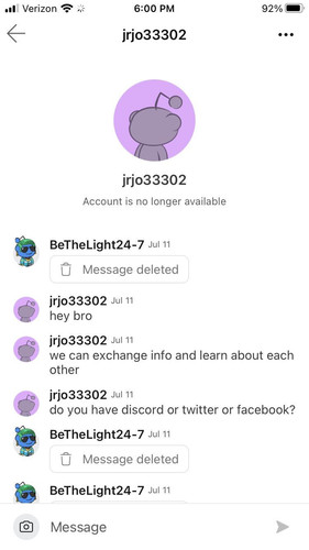 jgkgn9rmhs2c1.jpg