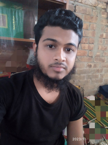 IMG ২০২৩১১১৮ ১০২৯১২.jpg