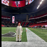 Screenshot 2023 11 26 8.35.55 PM.png