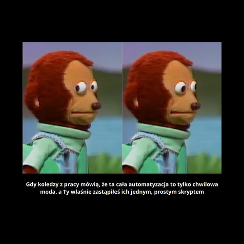 meme.jpg