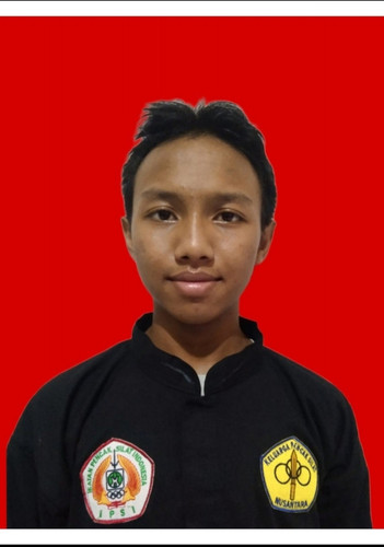 scaled 1000182119.jpg