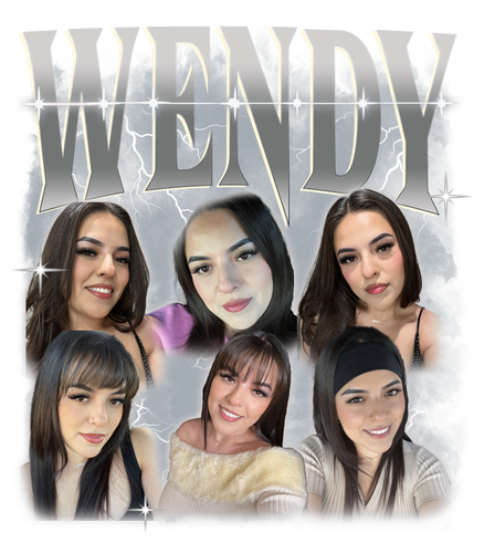 Wendy grey.png