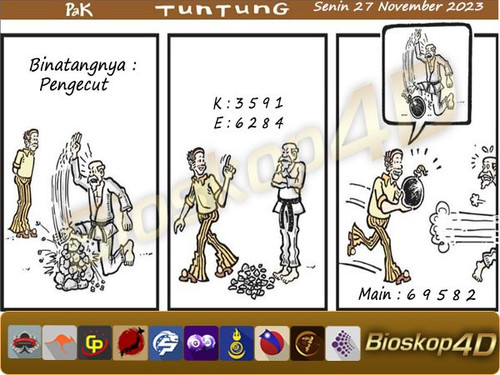 ptt bioskop 27.jpg