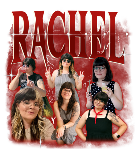 Rachel red.png