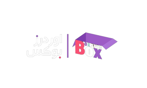 شفاف.png