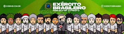 banner hb novo.jpg