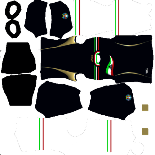 IMG 20231126 172955.png