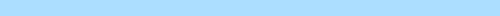 gracie divider.png