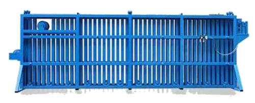ACUMULADOR 2.png
