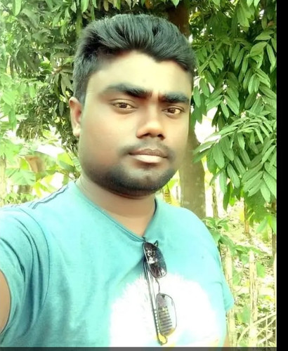 IMG 20231125 083714.jpg