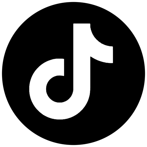 pngwing.com (1).png