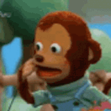1000029803.gif