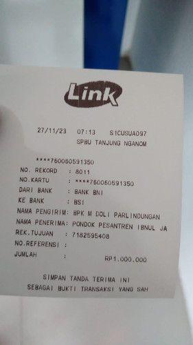 IMG 20231127 WA0001.jpg
