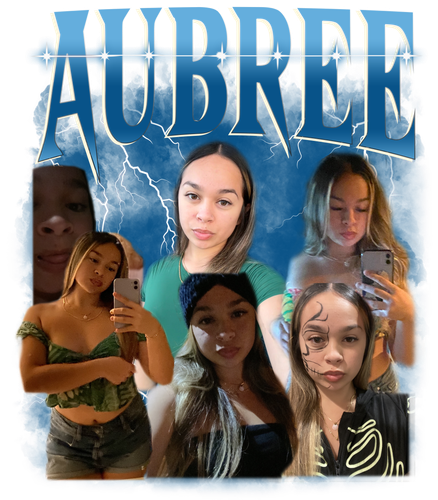 Aubree.png