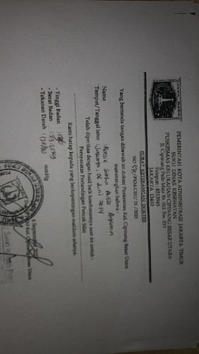 scaled 1000142939.jpg