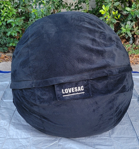 20231126 165904~2.jpg