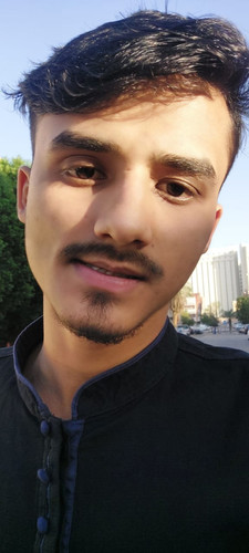 IMG 20230421 WA0005.jpg