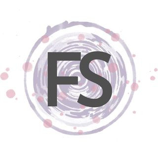 294333065 479571714168410 2696655771835692519 n.jpg