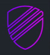 image (2).png