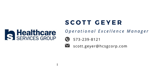 Scott Geyer (1).png