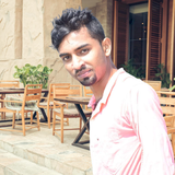 IMG 1617867341748 (2).png