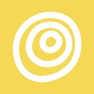 380357998 695542239268224 6251356680776861159 n.jpg