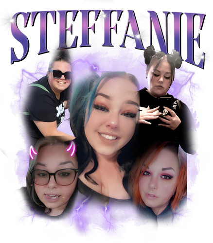 steffanie.png