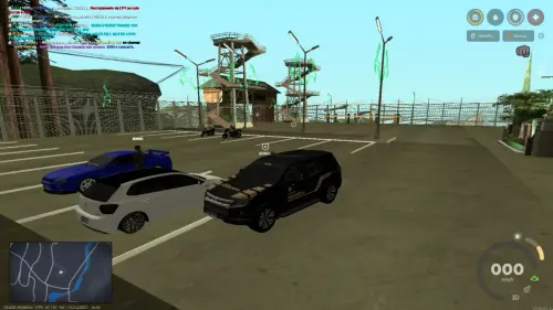 pf ptr 02.webp