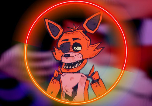upload.jpg